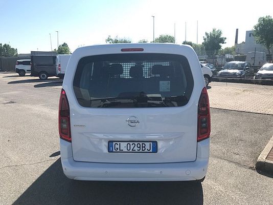 Immagine del veicolo 5 / 8