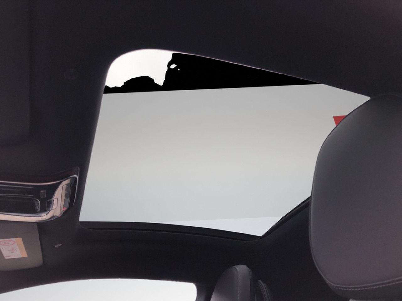 Fahrzeugbild 19 / 22