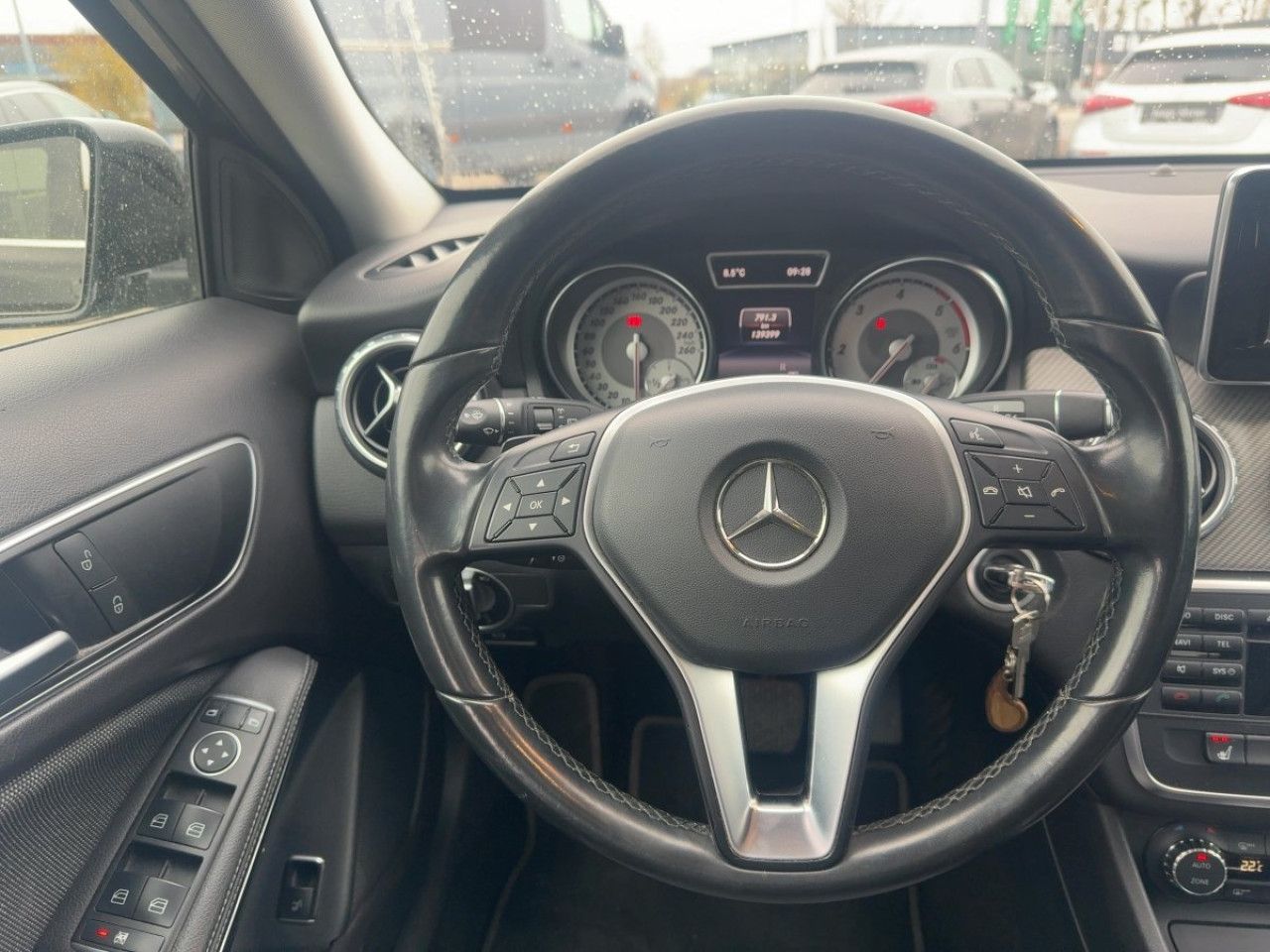 Fahrzeugbild 10 / 12