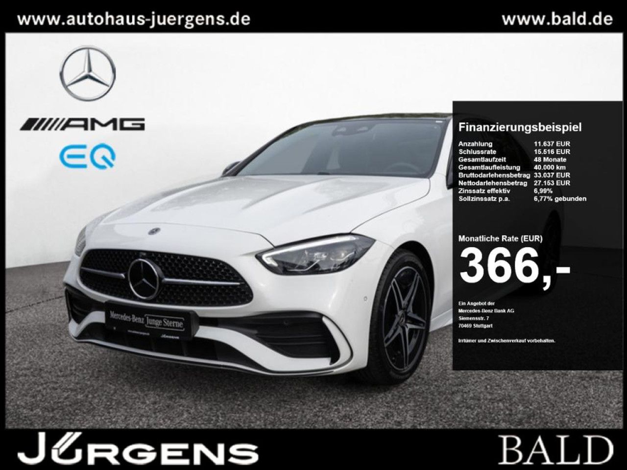 Fahrzeugbild 1 / 21