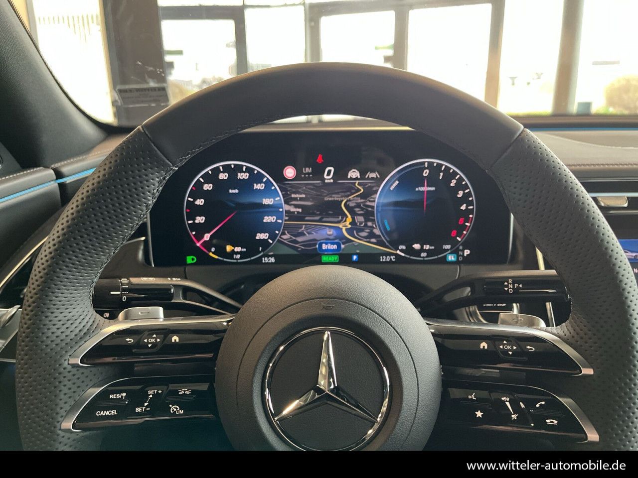 Fahrzeugbild 23 / 27