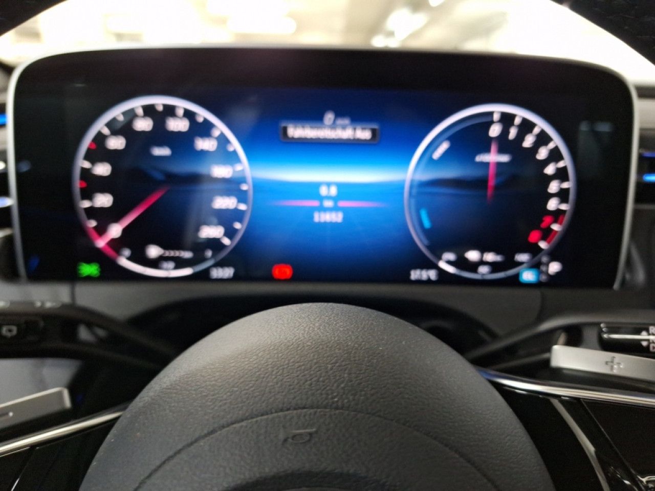 Fahrzeugbild 13 / 21