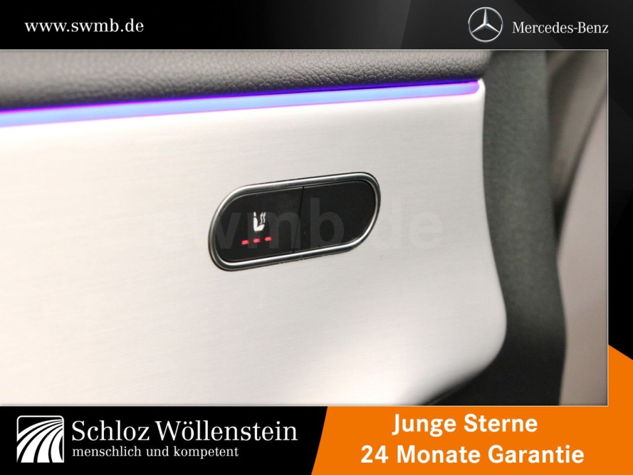 Fahrzeugbild 5 / 19