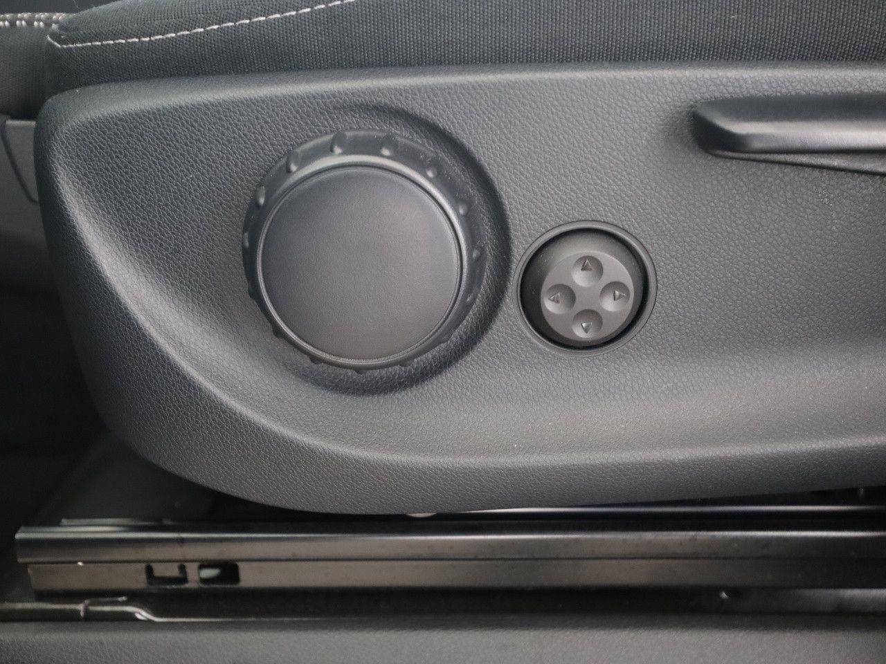 Fahrzeugbild 17 / 22