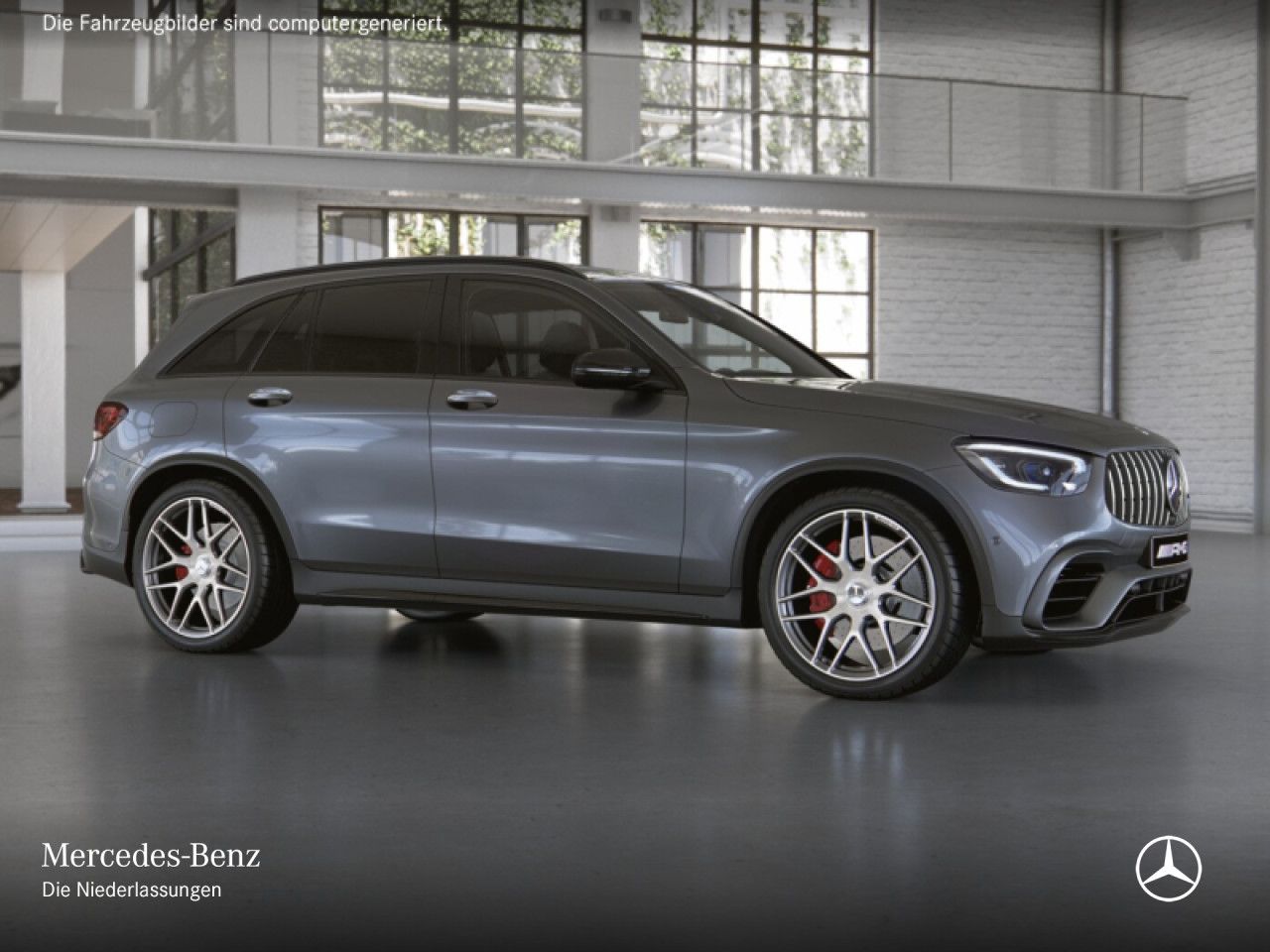 Fahrzeugbild 14 / 18