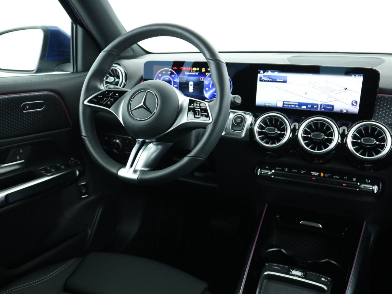 Fahrzeugbild 10 / 26