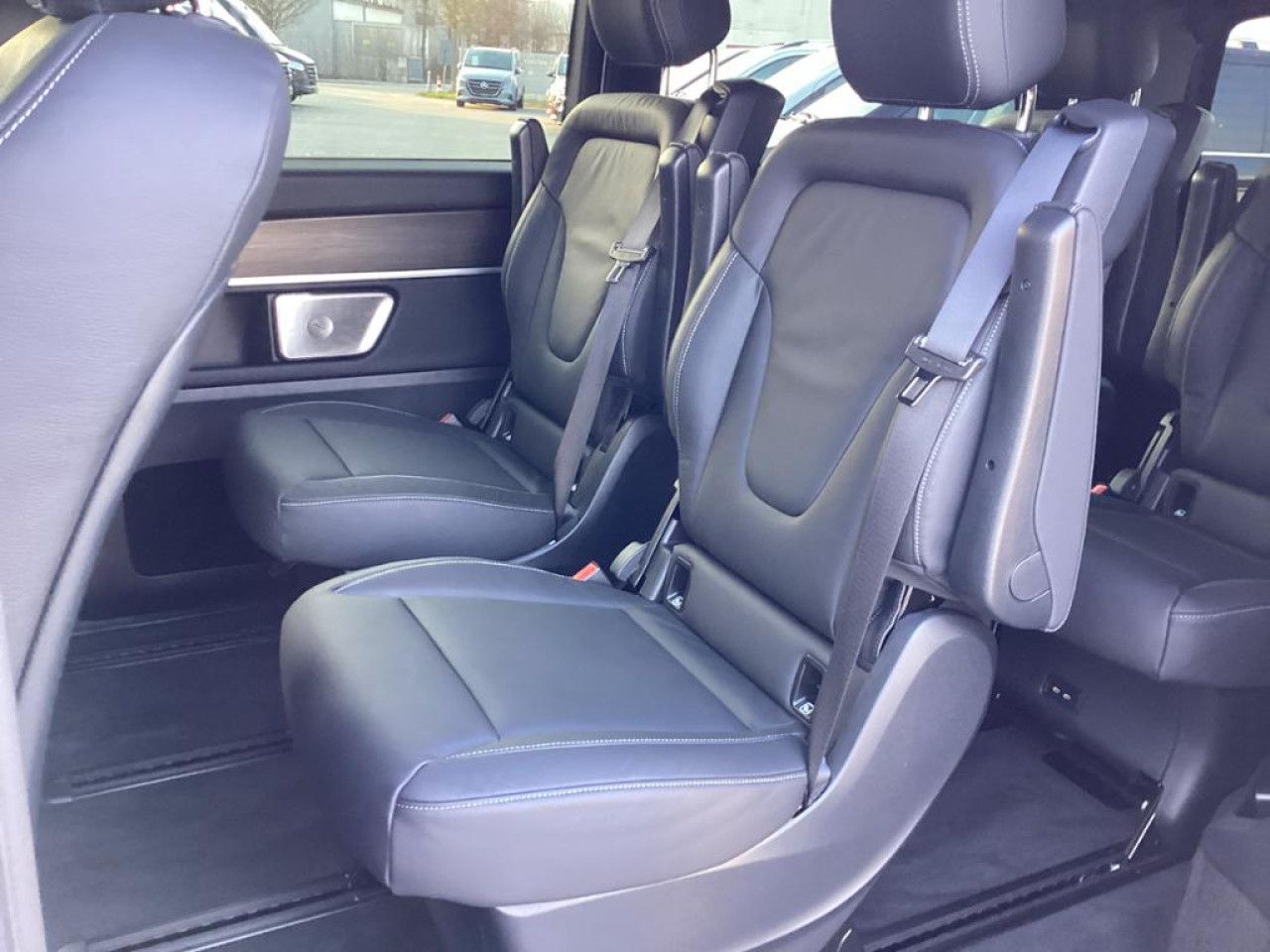 Fahrzeugbild 10 / 24