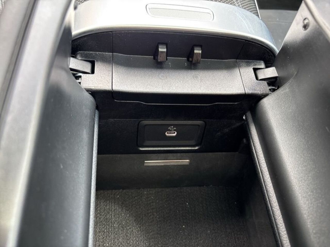 Mercedes-Benz CLE – Bild 25