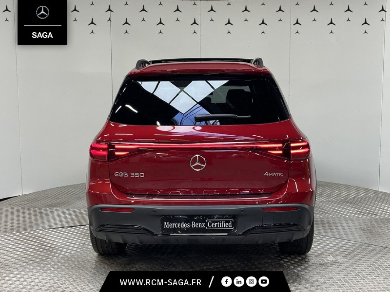 Photo du v&eacute;hicule 4 / 18