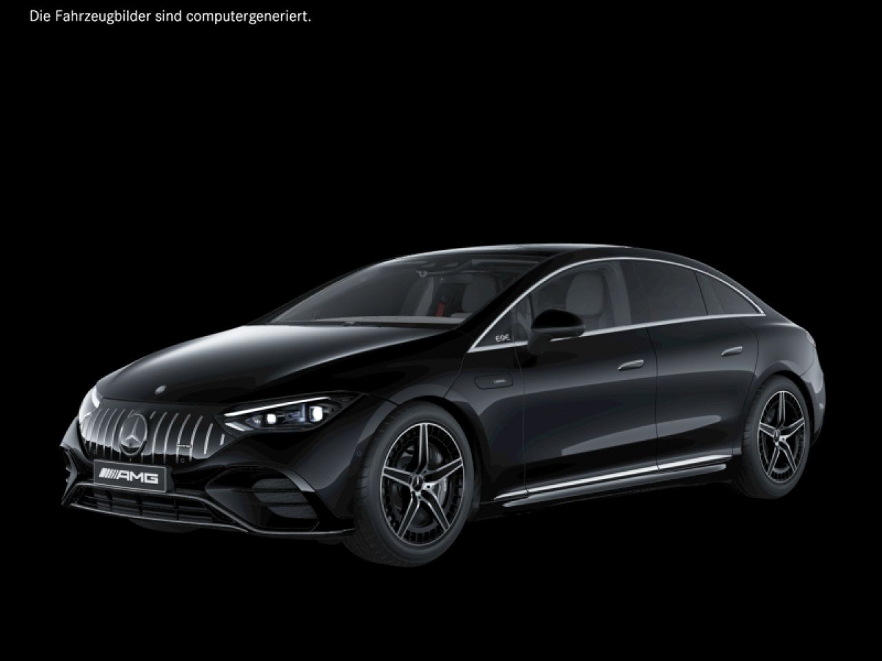 Fahrzeugbild 11 / 17