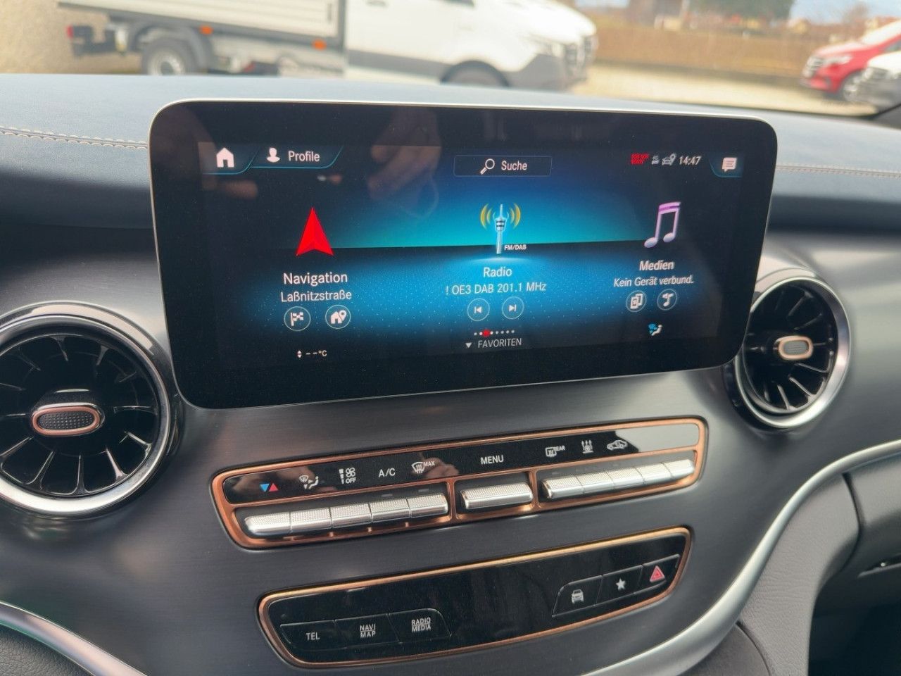 Fahrzeugbild 11 / 15