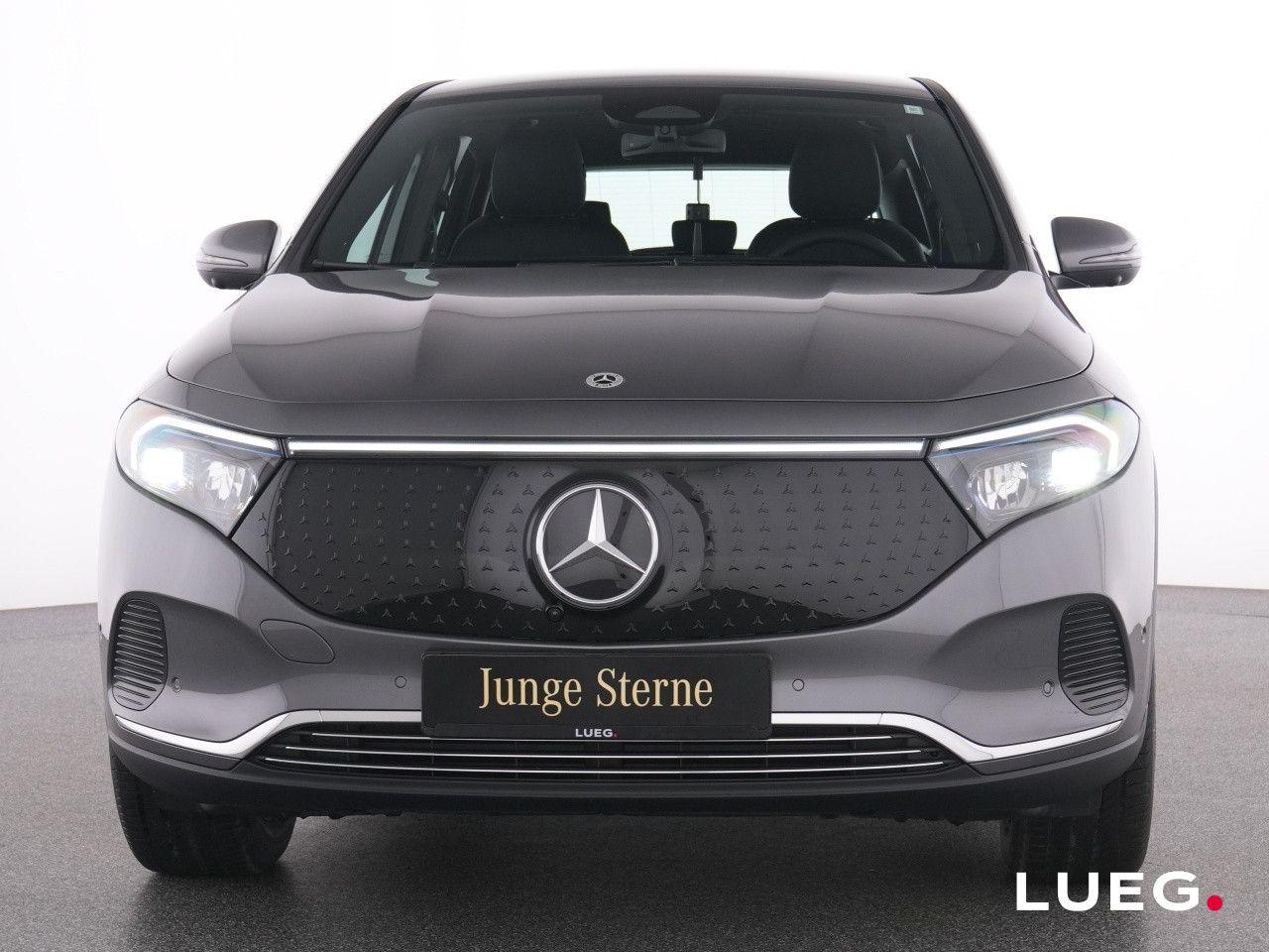 Fahrzeugbild 14 / 22