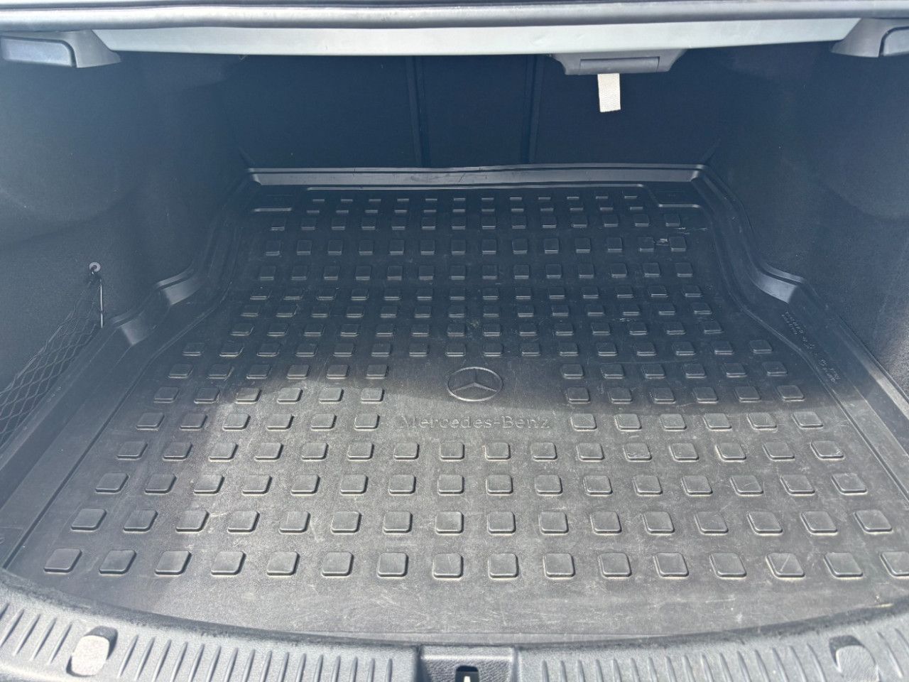 Fahrzeugbild 13 / 15