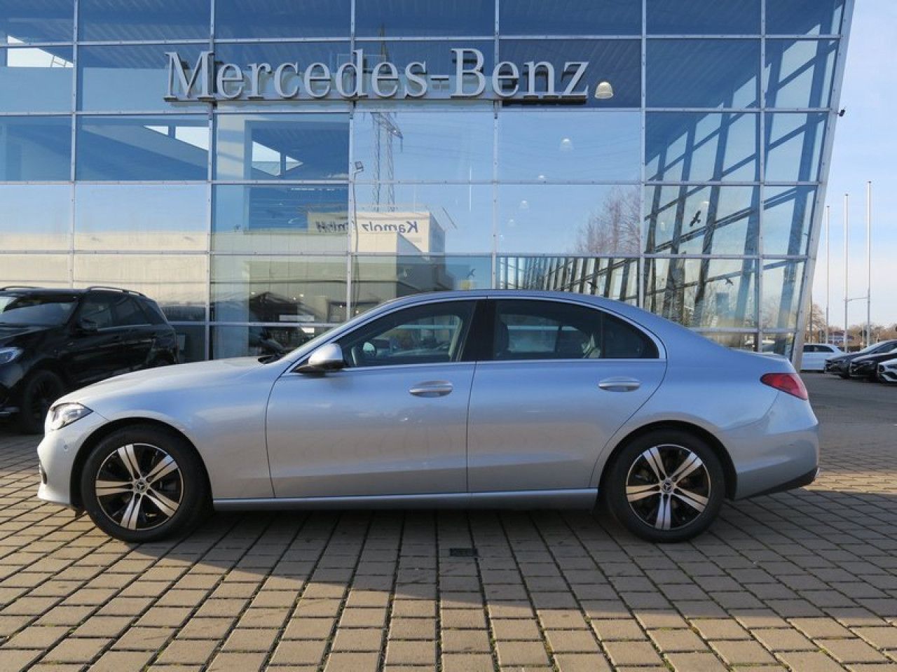 Fahrzeugbild 12 / 12