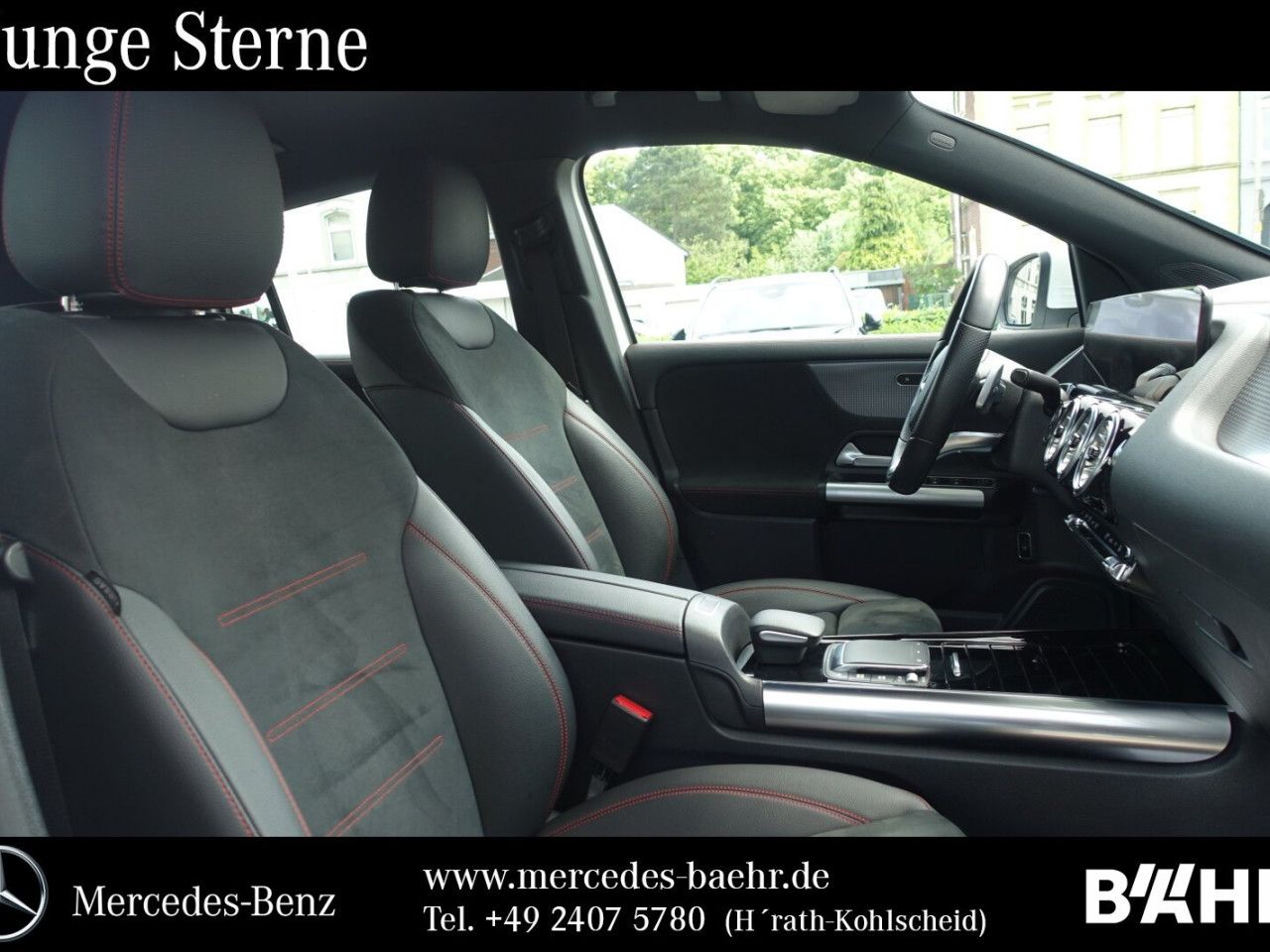 Fahrzeugbild 4 / 16