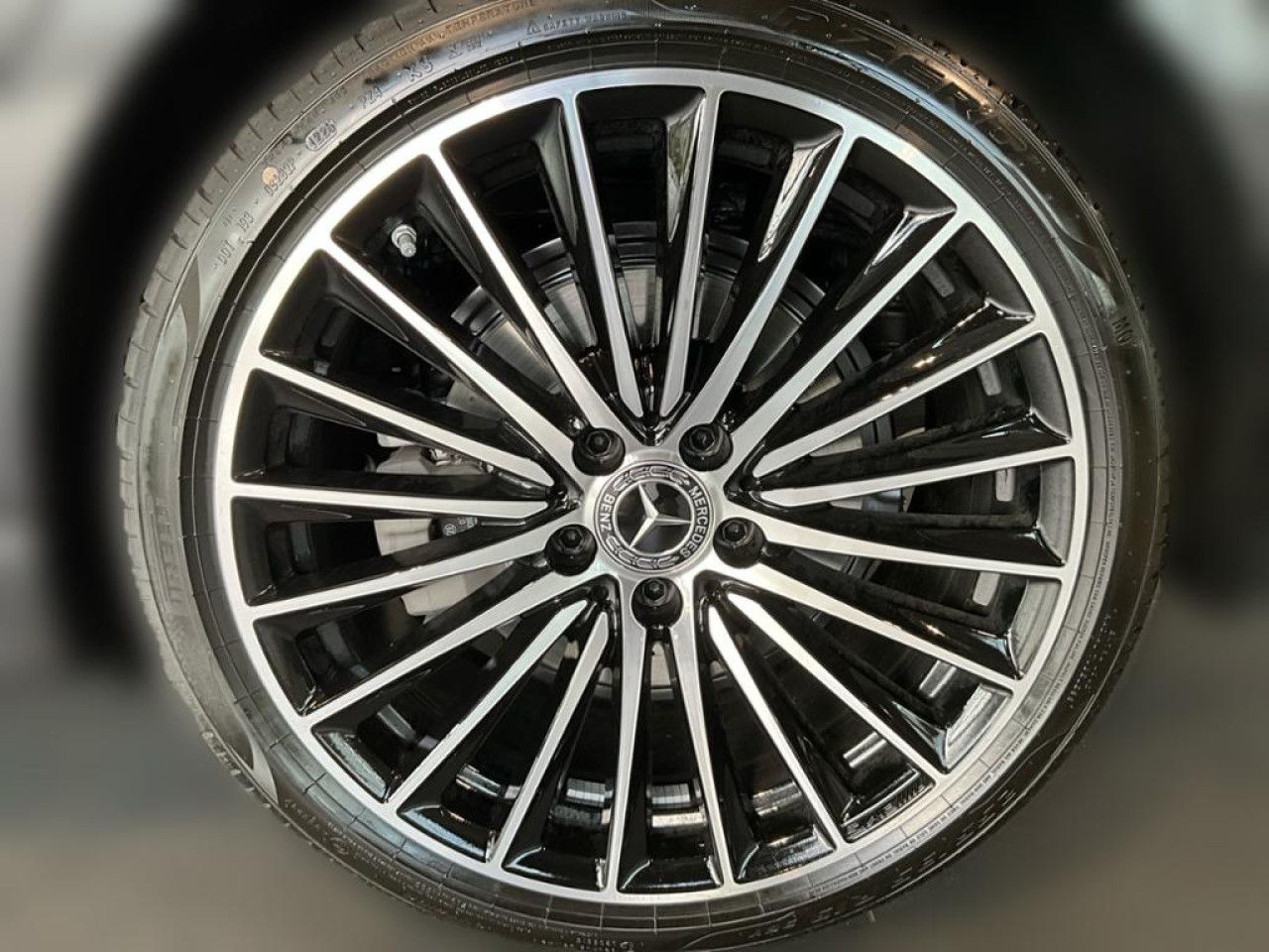 Fahrzeugbild 15 / 15