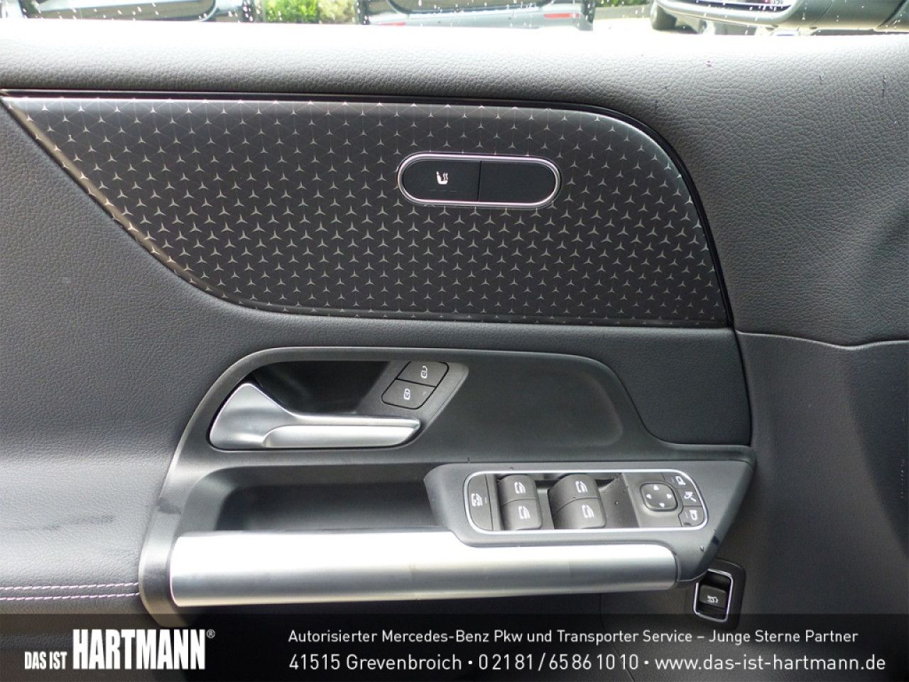 Fahrzeugbild 11 / 16