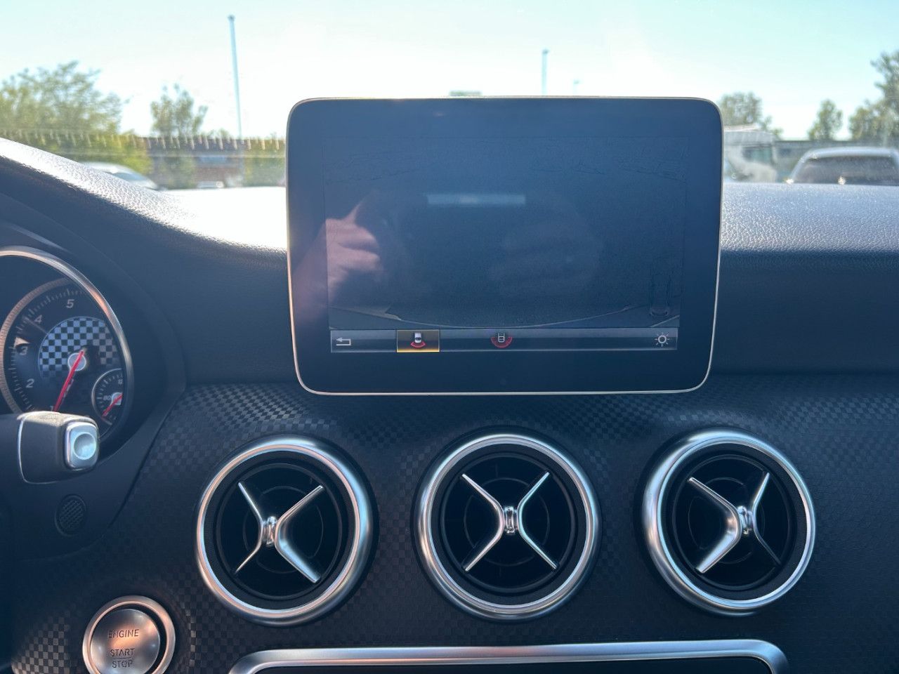 Fahrzeugbild 10 / 13