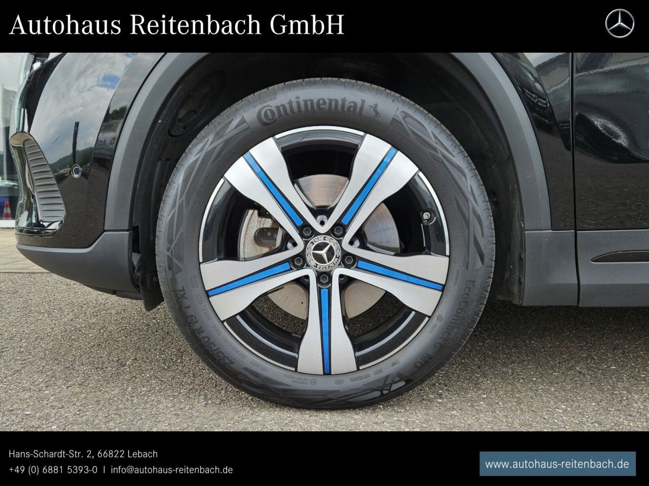 Fahrzeugbild 6 / 15