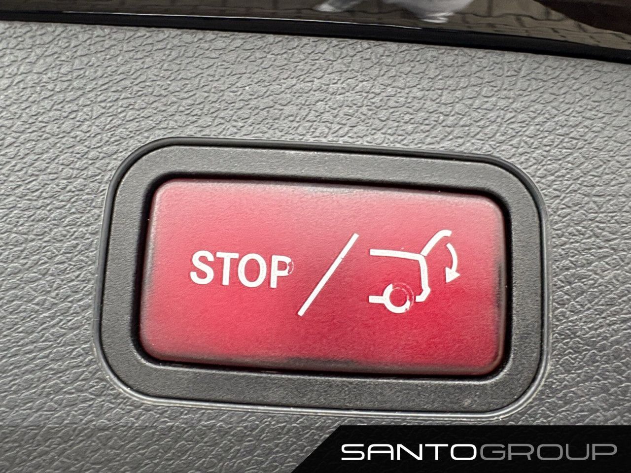 Fahrzeugbild 20 / 22