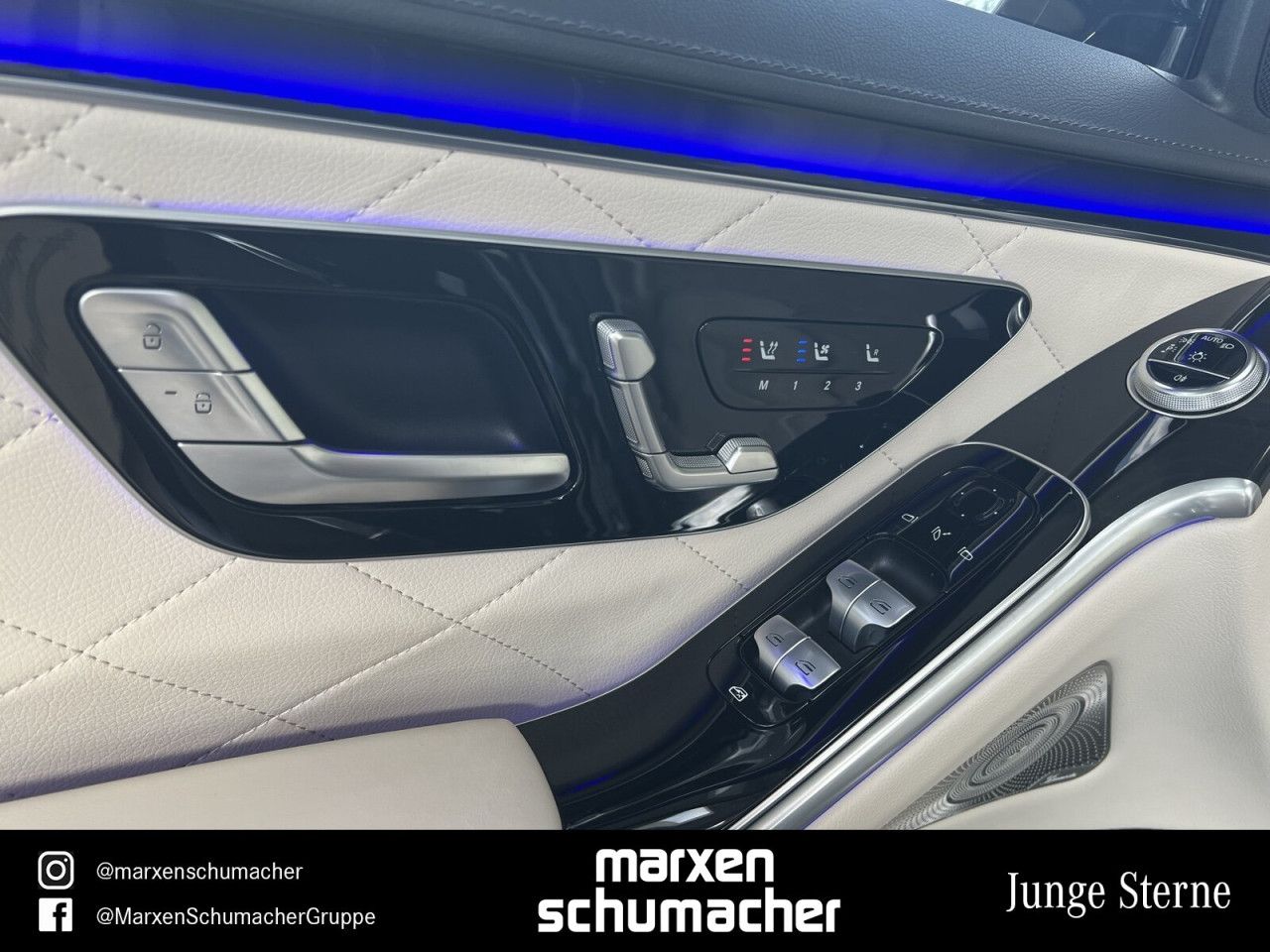 Fahrzeugbild 7 / 29
