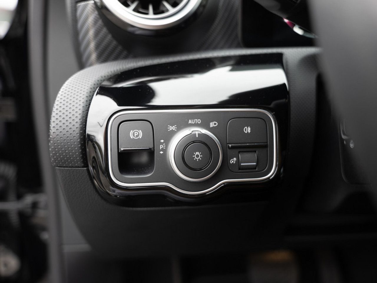 Fahrzeugbild 18 / 22