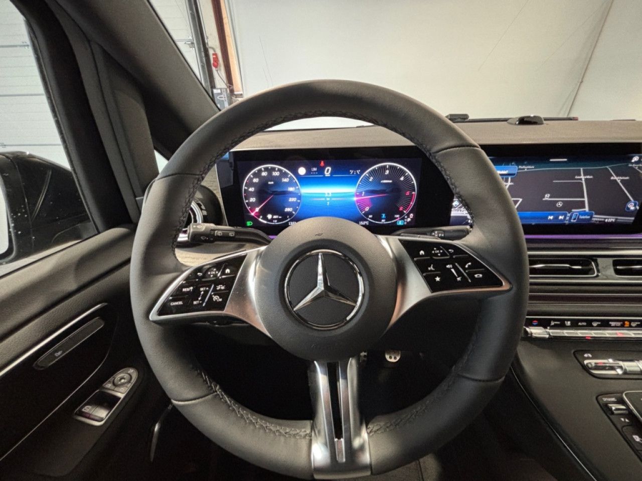 Fahrzeugbild 25 / 28