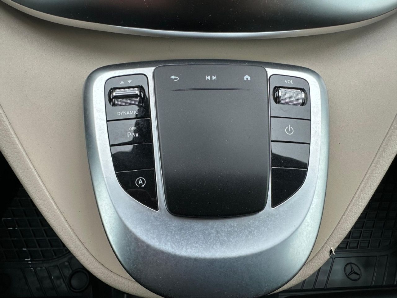 Fahrzeugbild 15 / 23