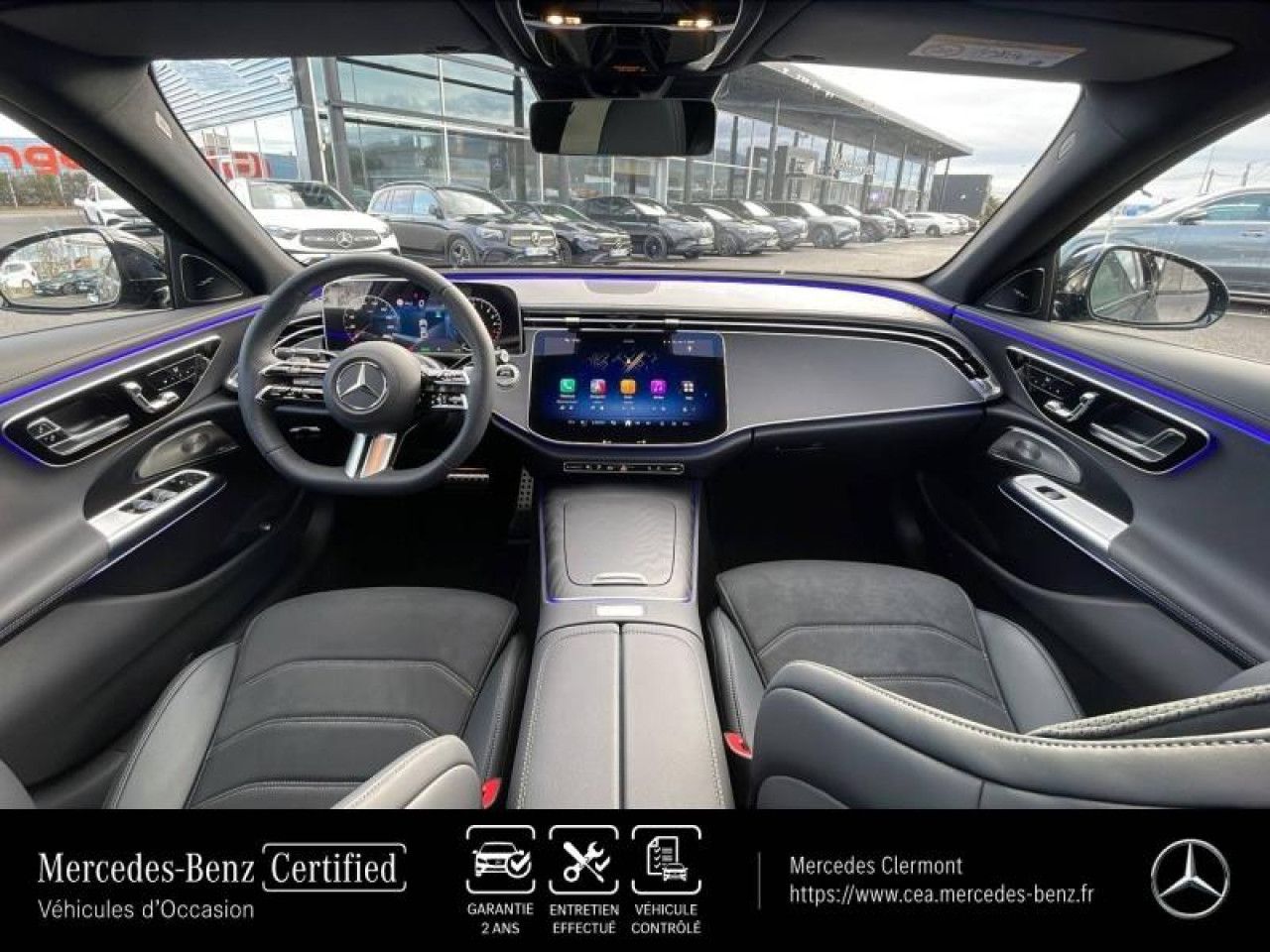 Photo du v&eacute;hicule 14 / 18