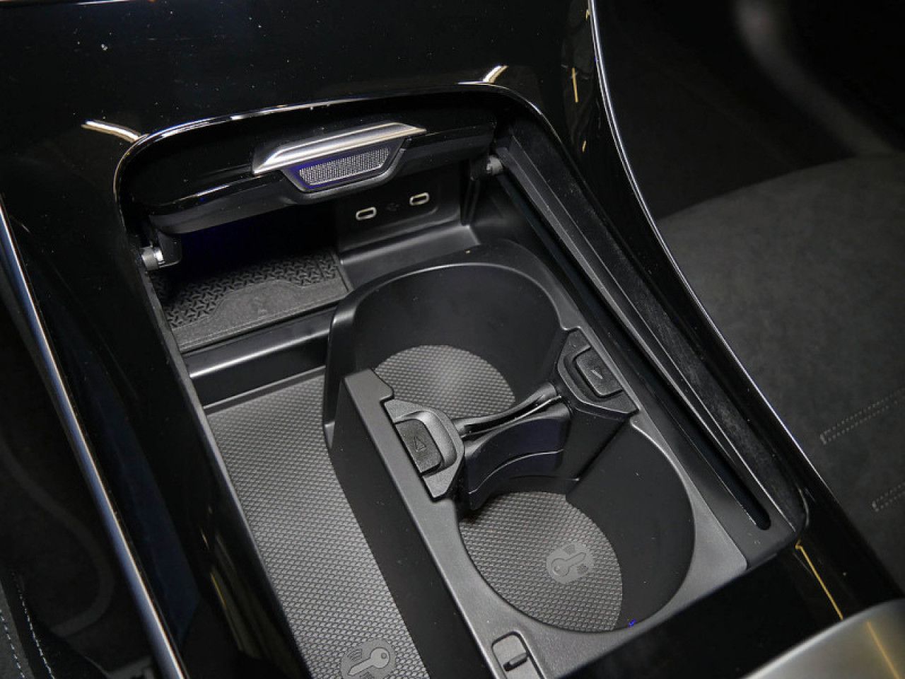 Mercedes-Benz C-Klasse – Bild 19