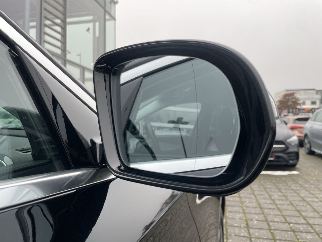 Fahrzeugbild 21 / 21