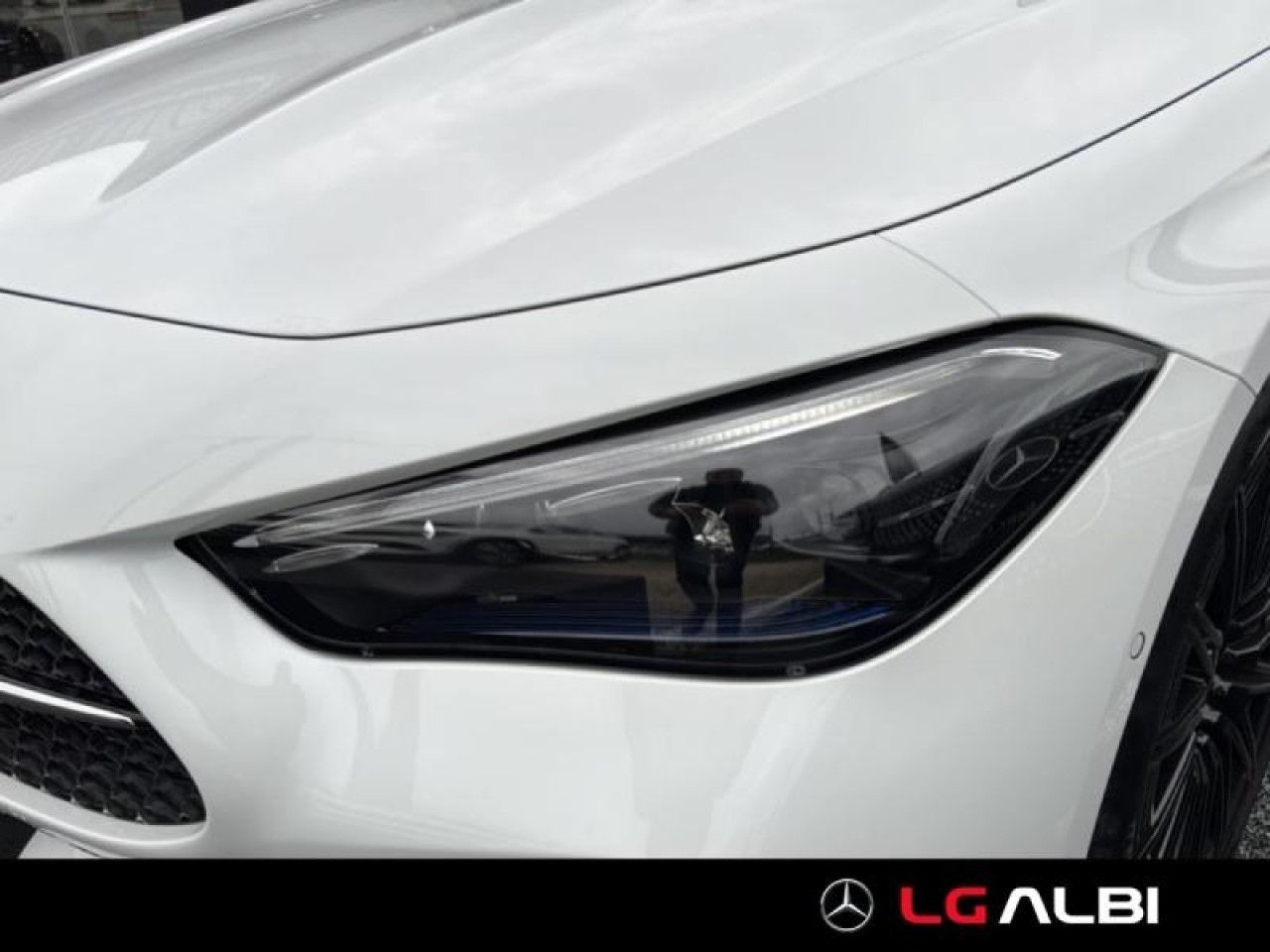 Photo du v&eacute;hicule 18 / 18