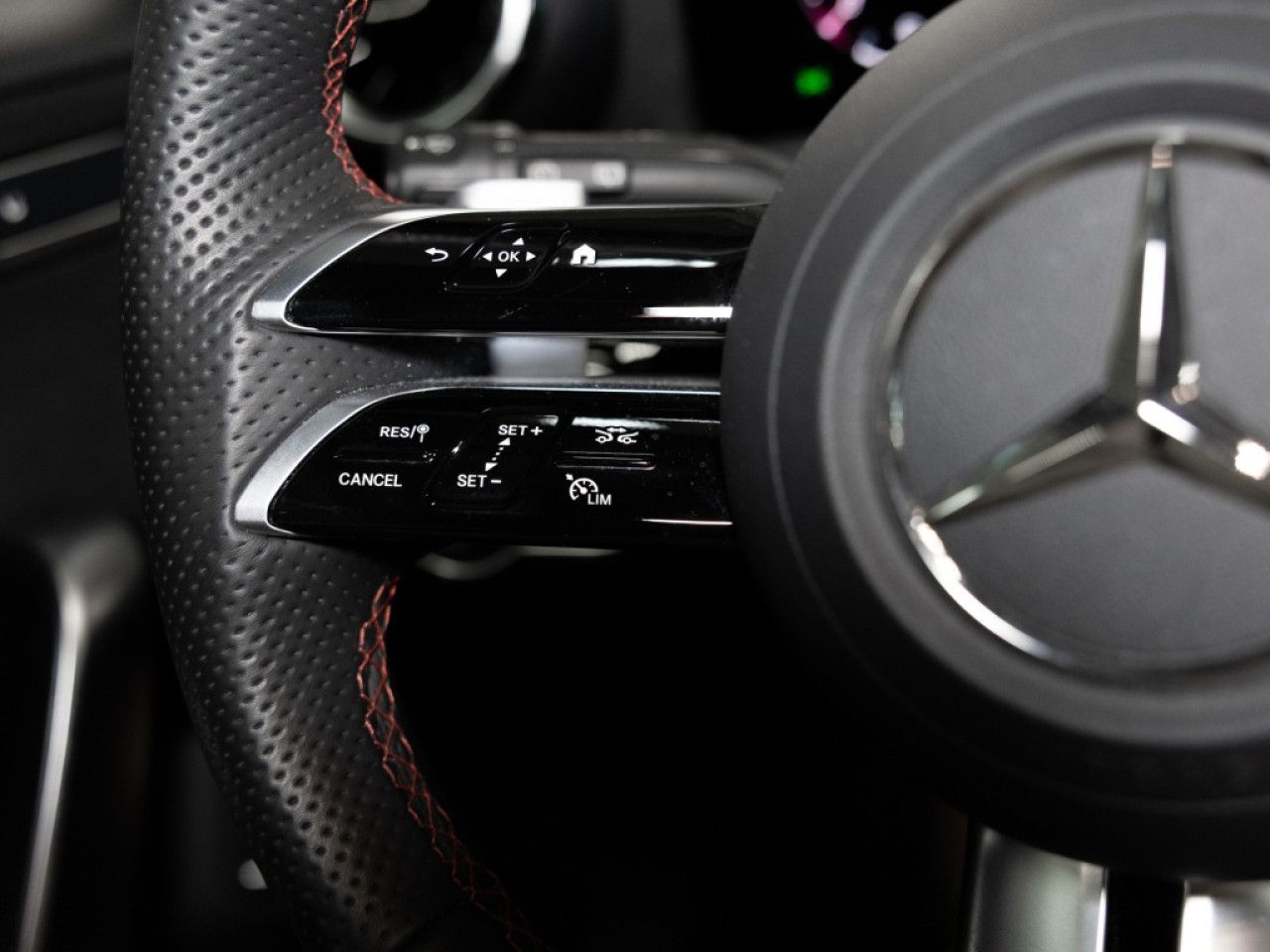 Mercedes-Benz A-Klasse – Bild 12