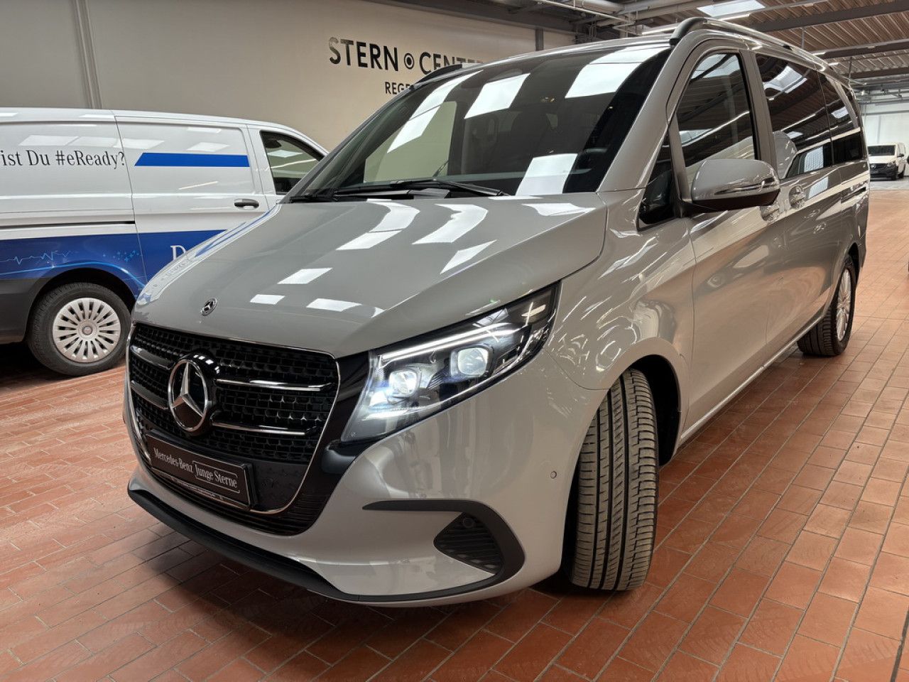 Fahrzeugbild 26 / 26