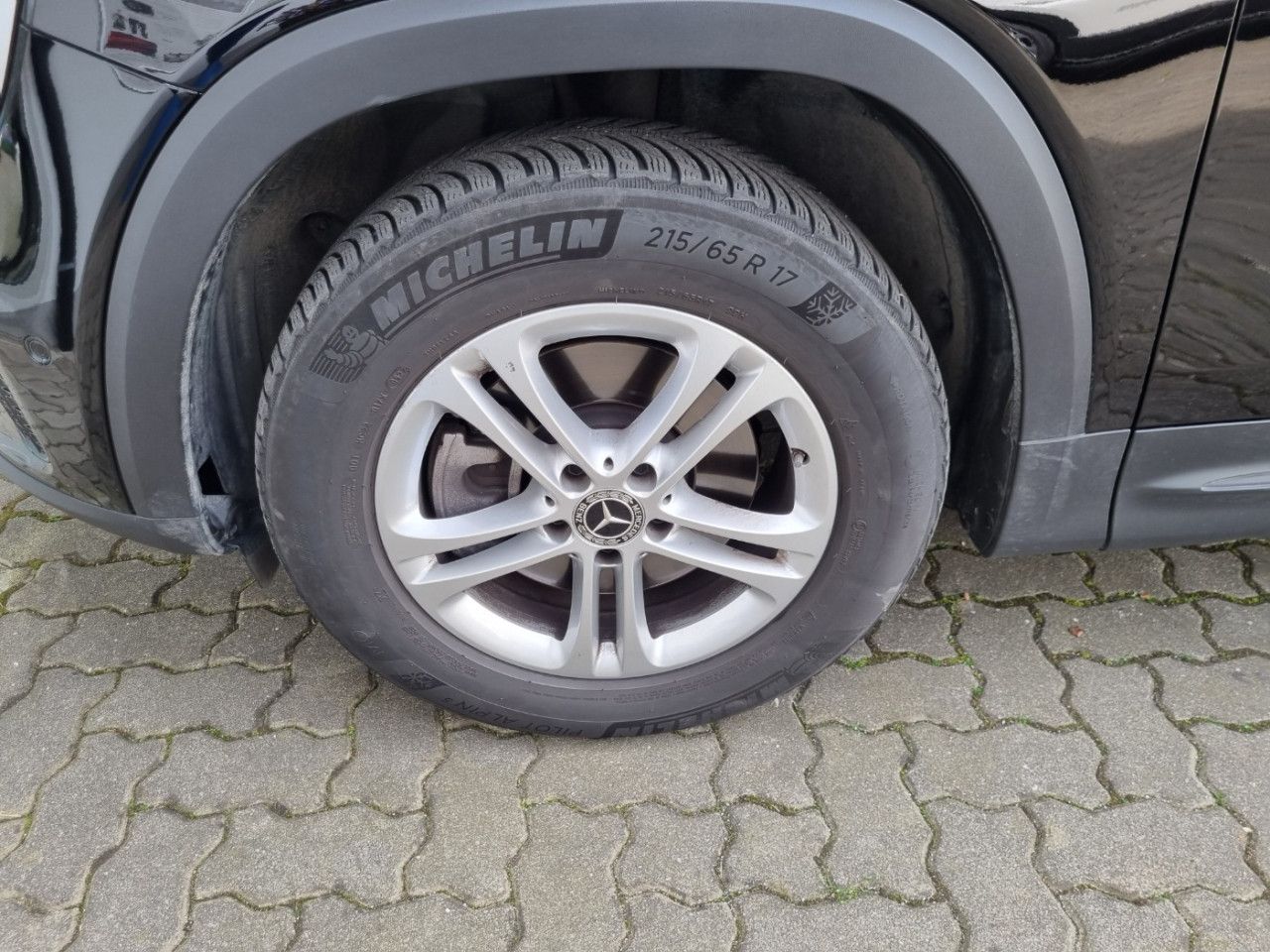 Fahrzeugbild 19 / 20