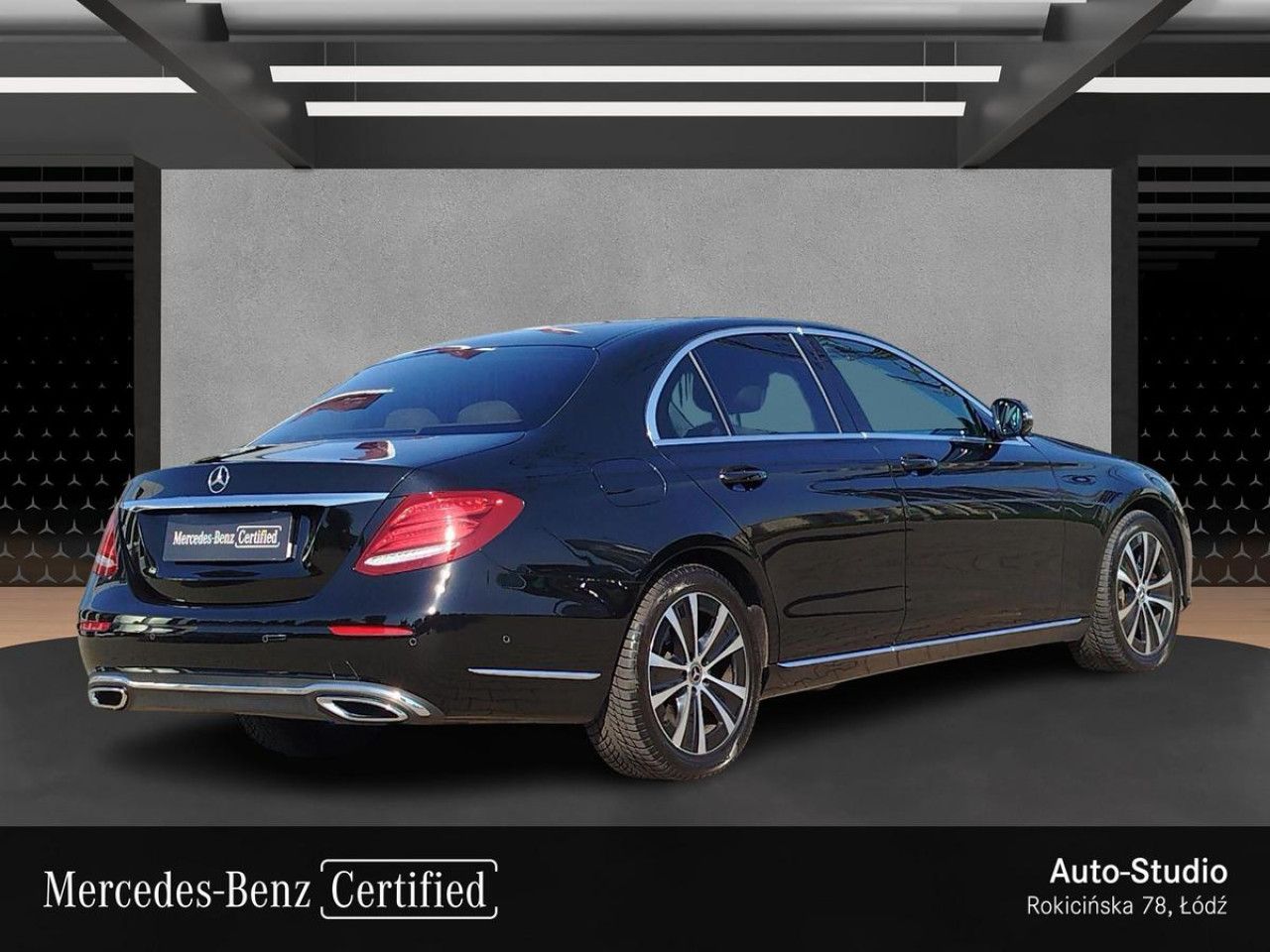 Zdjęcie pojazdu 5 / 7