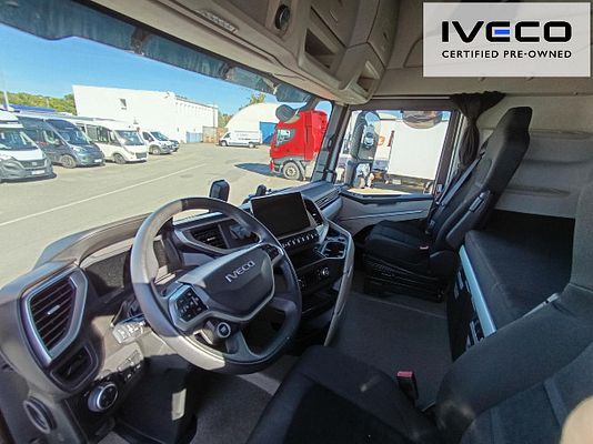 Immagine del veicolo 7 / 11