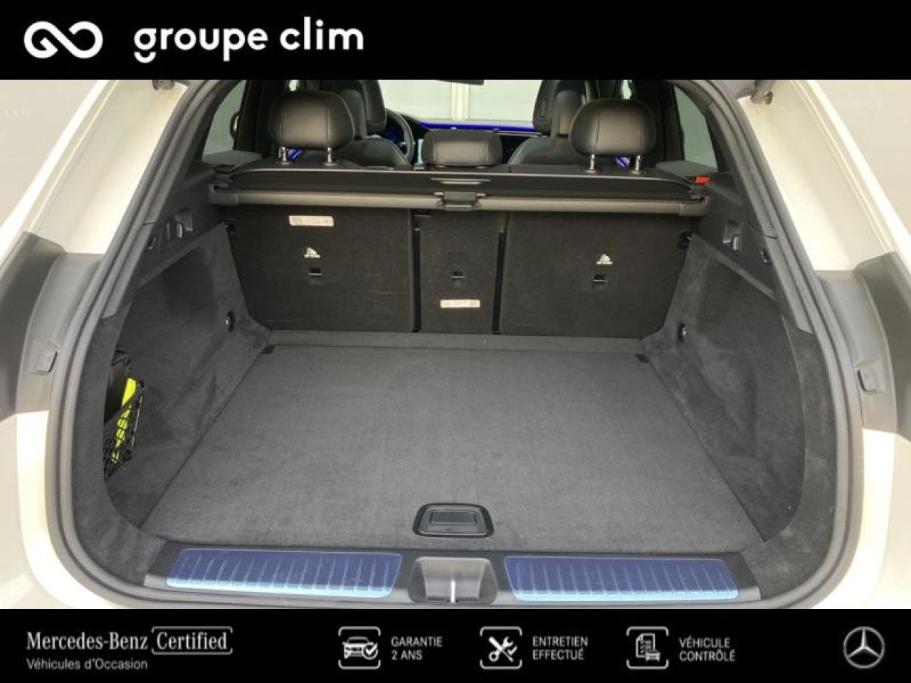 Photo du v&eacute;hicule 12 / 18