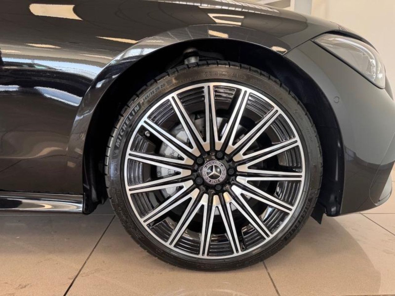 Photo du v&eacute;hicule 7 / 18