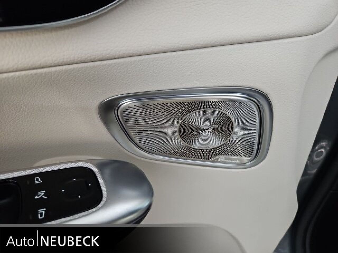 Fahrzeugbild 27 / 28