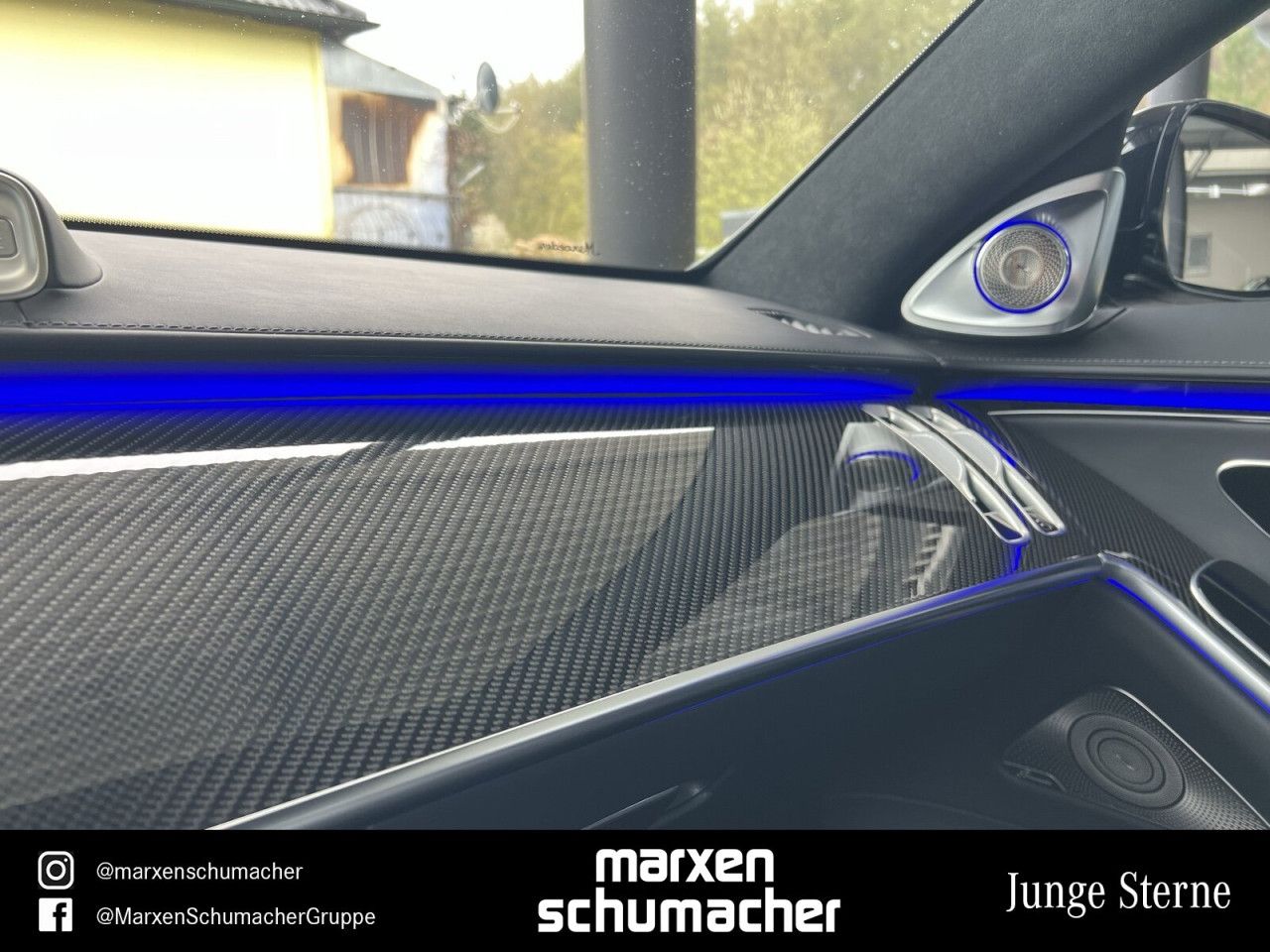 Fahrzeugbild 27 / 30