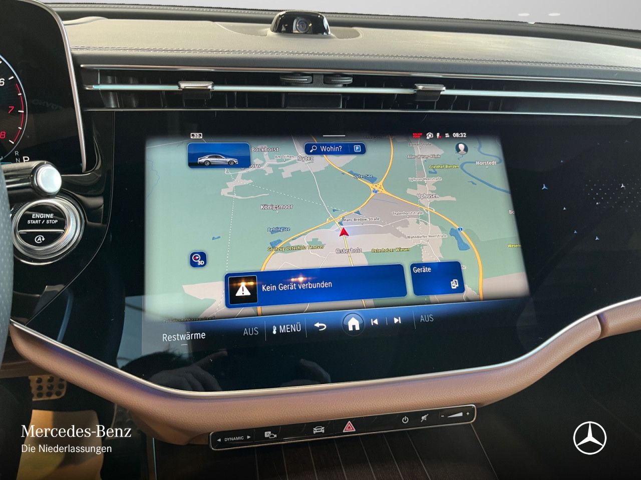 Fahrzeugbild 13 / 17