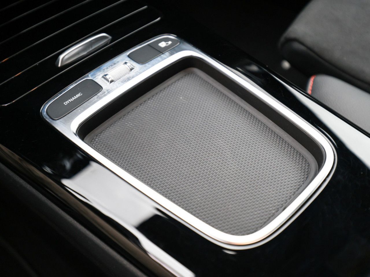 Mercedes-Benz CLA – Bild 16