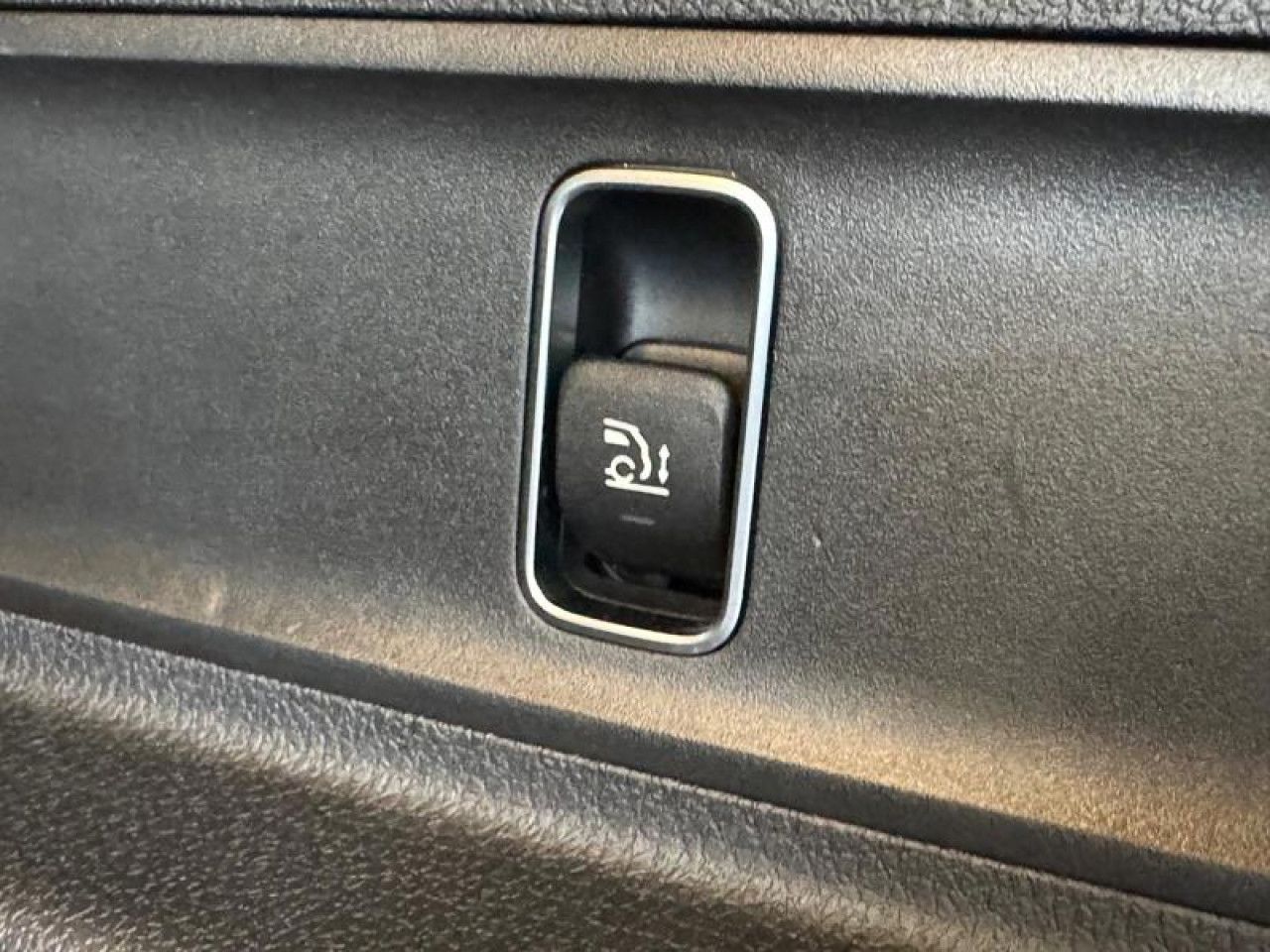 Photo du v&eacute;hicule 17 / 18