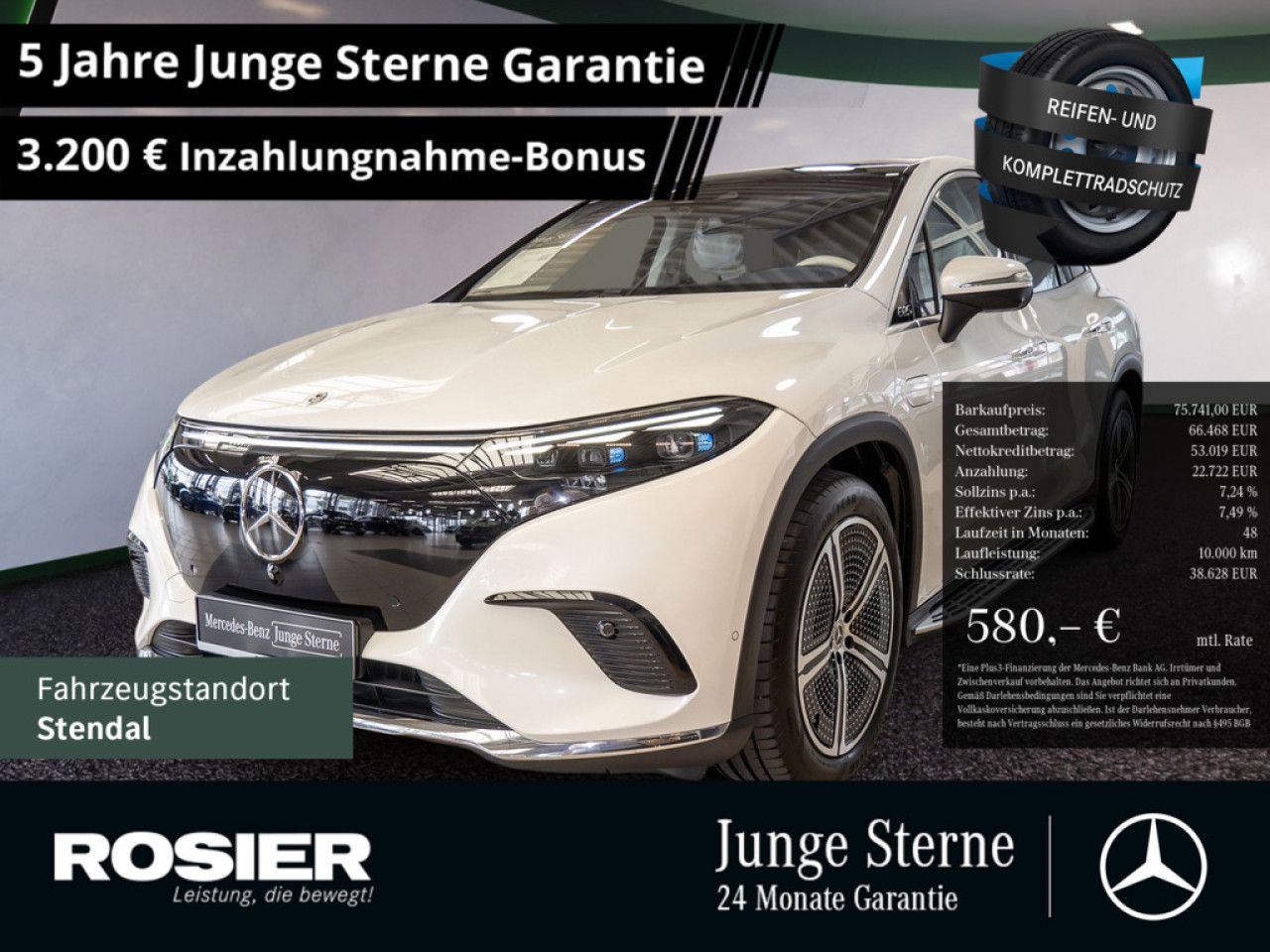 Fahrzeugbild 1 / 19