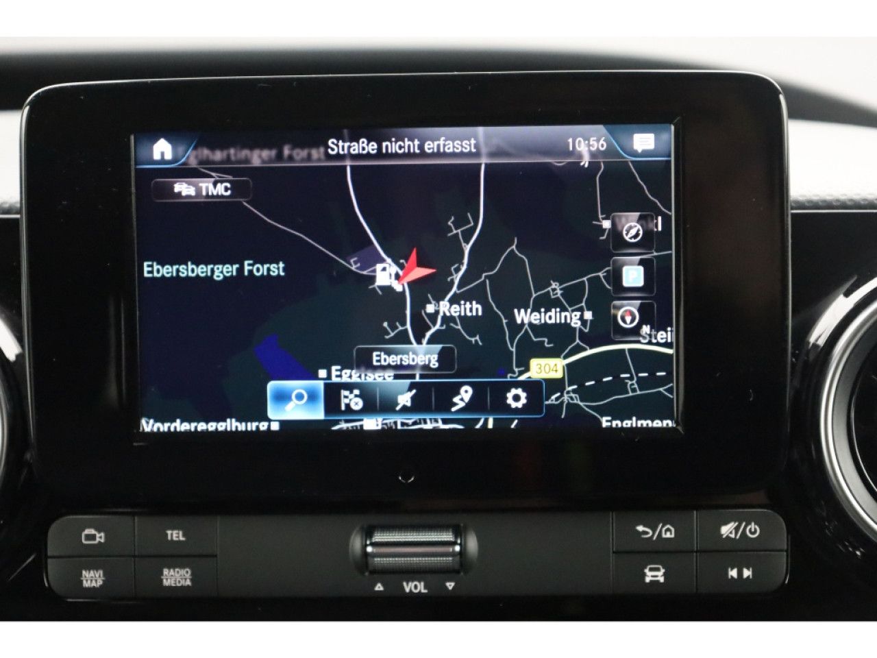 Fahrzeugbild 18 / 29