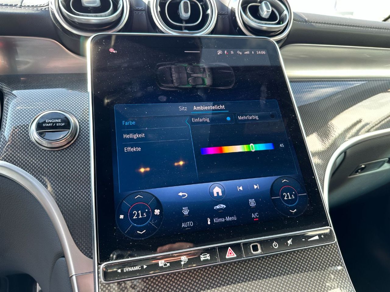 Fahrzeugbild 14 / 18