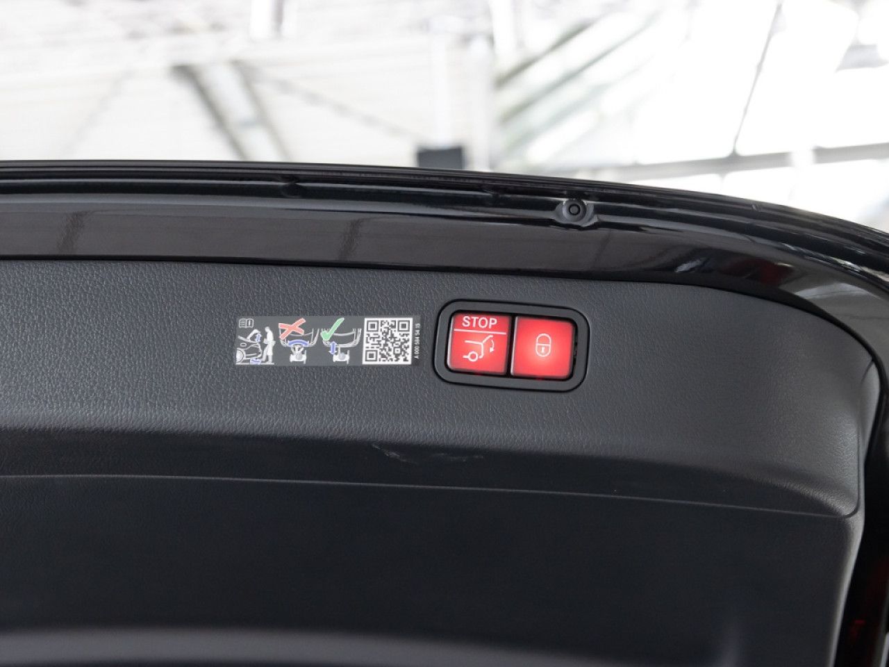 Mercedes-Benz C-Klasse – Bild 7