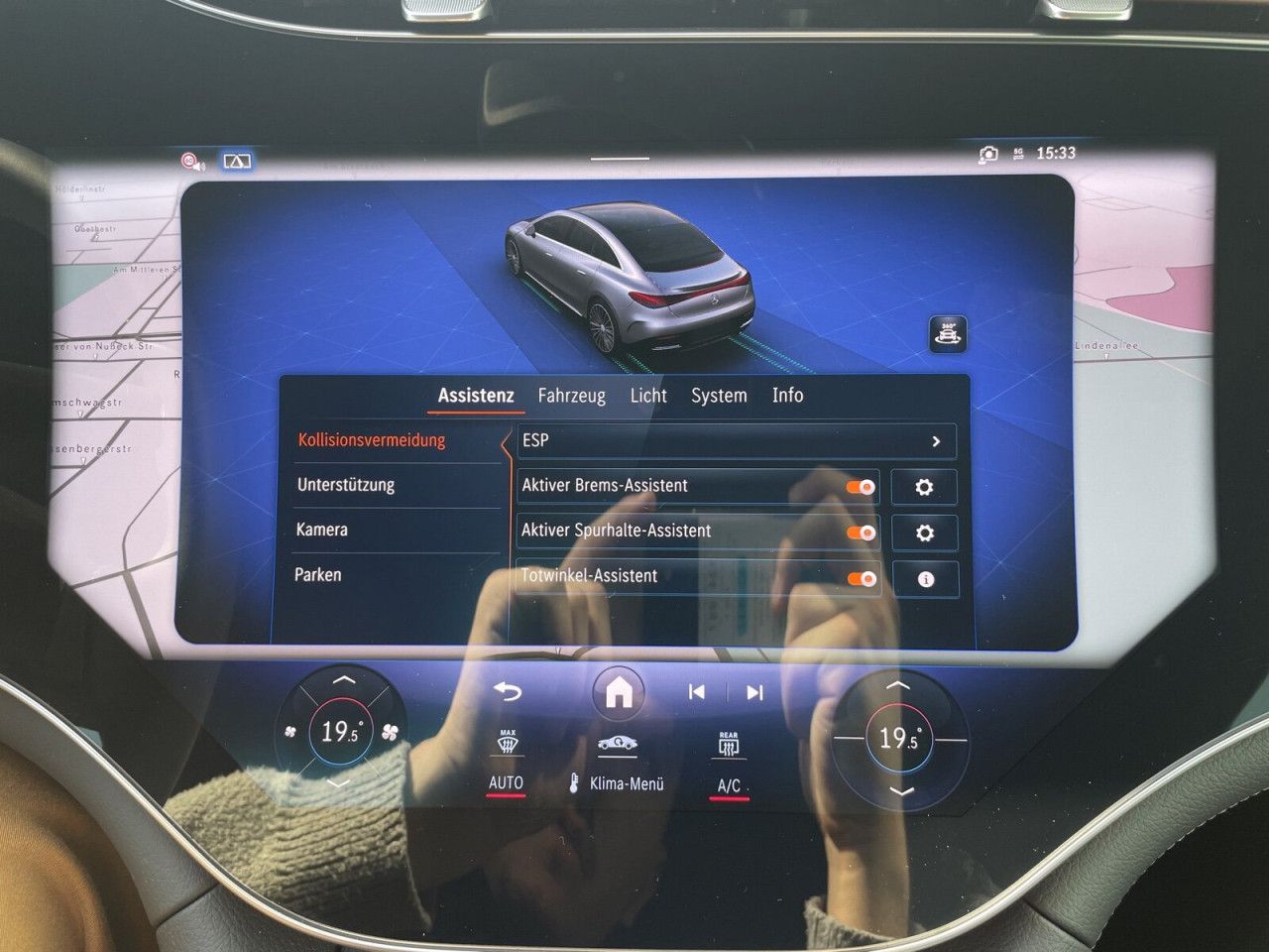 Fahrzeugbild 22 / 28