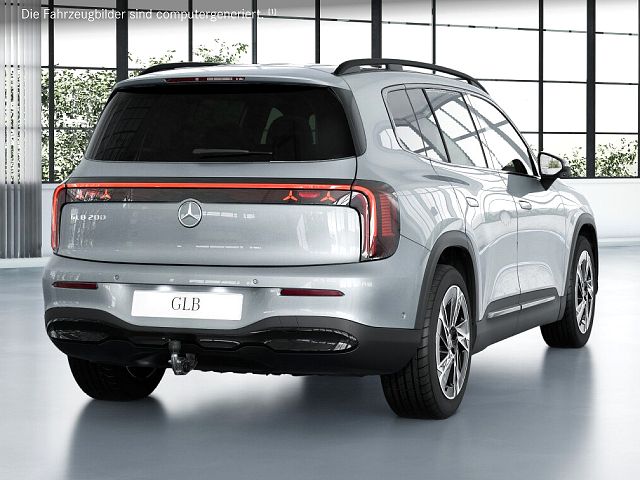 Last viewed vehicle image 3